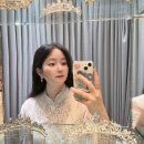 문산 프리마루체 앞 | [공지] 파주 프리마루체 웨딩홀 파주 웨딩홀