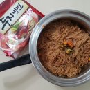신세계식품