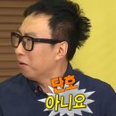 똑똑노무사사무소 | 못받은 돈 돌려받기 위해 변호사 선임한 썰 (변호사 선임시 체크해야 할 것들)