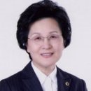 논현이이주내과의원 이미지