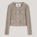 MUSEE뮤제 이미지