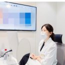 유앤아이바이오 | 영등포구청역 피부과, 일반 스킨부스터와 바이오스티뮬레이터의 차이는? (진료과목 : 피부과)