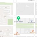 리뉴에트에스테틱(Renuat Aesthetic) | 리뉴에트에스테틱 건물주차지옥 탈출구!!