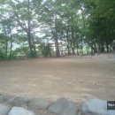 계림농원 이미지