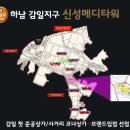 누리메디 이미지