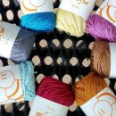 허니비1 이미지