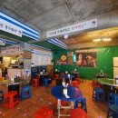 청주가맥 이미지