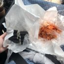 육고기삼촌 | 통영 비진도 1박 2일 여행 | 비진도 여름 휴가 추천 | 9월 비진도 여행 | 비진도 여행 준비물•꿀팁...