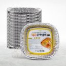 아이존PC방 이미지