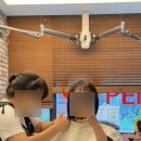 토리헤어기흥 네이버블로그