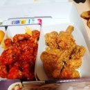 디디치킨 오창점 이미지