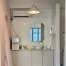 108.롯데마트_7 | 온천장네일 동래네일 맛집 ‘네일바이진’ 15년 경력 원장님의 패디 젤 후기