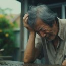 몸편안한의원 이미지