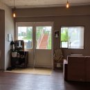 한림세탁소 이미지