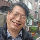 선흥세탁소 Daum카페