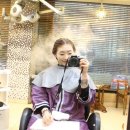슈와리뷰티살롱 이미지
