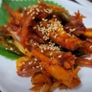 내고향밥상 이미지