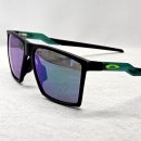 썬안경원 이미지