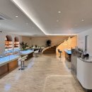 다이아몬드빌딩 | 수원 펠로다이아몬드 내돈내산 후기 | 웨딩밴드 종로 말고 수원에서 계약한 이유