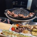 라무진광주
