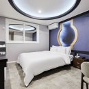 송우모텔 이미지