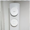 정성크리닝 이미지