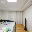 밝은세상마을 | 데코인홈 김해 블라인드 율현마을 이편한세상 34평 B, 암막부터 비암막 실제 차이 비교해봤어요 (시공후기)