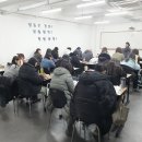 명성계측기 이미지