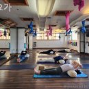 진건초등학교 | 남양주요가 미요가 직장인후기