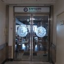 리트레이닝센터 이미지