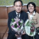 발산정미소 이미지