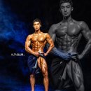 다이아짐(DIA GYM) 이미지
