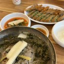 동루골막국수2호점 이미지