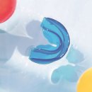 라운드치과병원 이미지