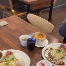 더돈까스175 이미지