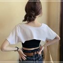 요가테스A 이미지