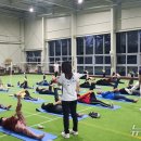 대소원면게이트볼장 이미지