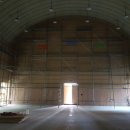 용인신릉초등학교 이미지