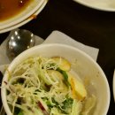 어울림한식뷔페 이미지