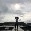 순정좌대 이미지