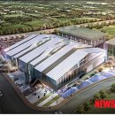 건축사사무소삼진건축 이미지