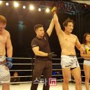 코리안탑팀 강서 이미지