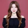 짬뽕관인천 - 남동구 인주대로 600 | 짬뽕관인천