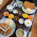 유미카츠 이미지