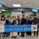 사진촬영 이미지