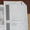 세계문화놀이 | <중국어교육> 중국어로 물건 사고 팔기 수업/ 세계문화탐색 수업 후기