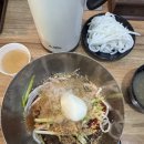 백가네칡냉면 이미지