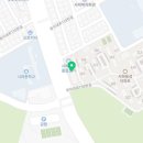 레드폭스사파점