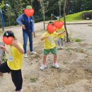 꿈을주는 어린이집 이미지