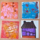 안양장애인자립생활센터 이미지